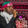 labbaikayarasullah