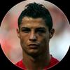 is.danna.cr7