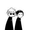fujoshi_1k