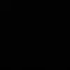 loman_lzg