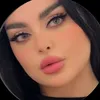 zn_ma5