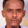 Hussein Willo