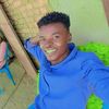 user4736303831663