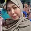 rahmasthw8k