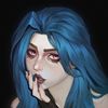 orme_3
