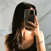 iisabela.hirt