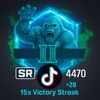j5kbm