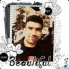 boumaza84