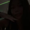 leanne.011