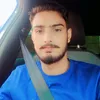 ch._ahmed