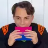 cherriwrio