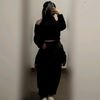 jade_qs