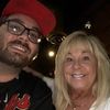 judyjetson59