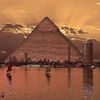 waleedchen8