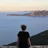 tim_e08