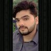 arsalan00708