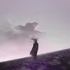 r1bbal_