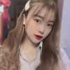 trinhnhungg22
