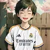 kaewannnnn0