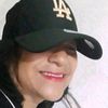 aracely1518