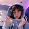 nickaustinn458