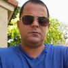 ariel_lo0824