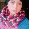 rouss.pariona