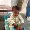 user727009419