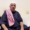 فانز ابو هاني