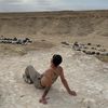 shmuelshahar