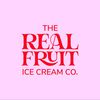 therealfruiticecreamco