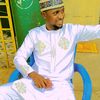 sk.shafiishuaib