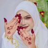 pretty.rose.284