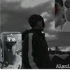 ale_xiis.30
