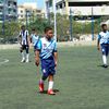 david.peralta03
