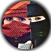 user1661188152765