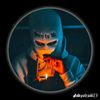 user83280742145877