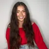 emmyfromindy
