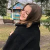 _olka__28