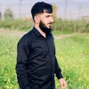 ramazanmahmud77