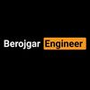 berozgar.engineerr
