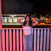 gabby.marie11