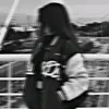 kayitlin4