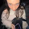 belabeltran17