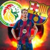 mouhamed_dieng_culer