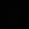 mellojellomello000
