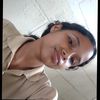 ale_bermudez278