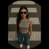 tusya636