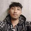 adyatama260221