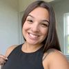 angeladebra9